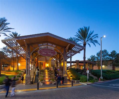 premium outlets cabazon directory.